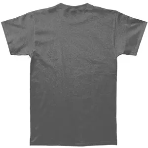 Warlocks T-shirt sold by Rockabilia product image thumbnail 2