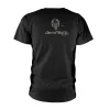 Chrysalis T-shirt sold by Rockabilia