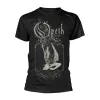 Chrysalis T-shirt sold by Rockabilia