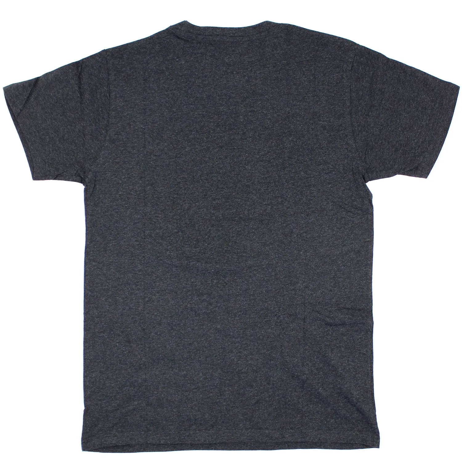 Dookie Vintage T-shirt sold by Rockabilia product image thumbnail 2