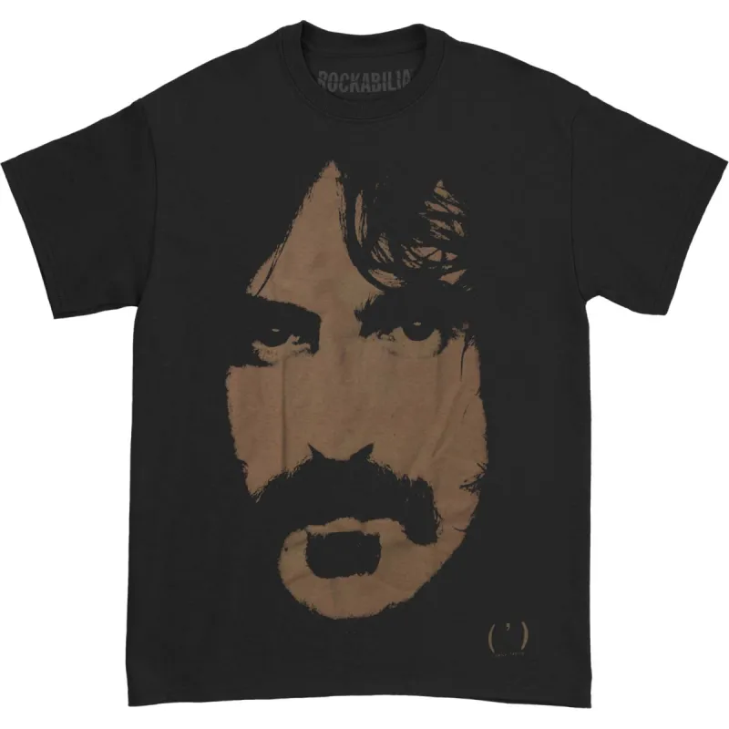 Apostrophe Premium Prints T-shirt sold by Rockabilia