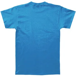 Eighties T-shirt sold by Rockabilia product image thumbnail 2