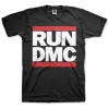 Logo T-shirt sold by Rockabilia