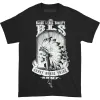 Crazy Horse 2011 Tour T-shirt sold by Rockabilia