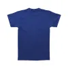 Logo T-shirt sold by Rockabilia