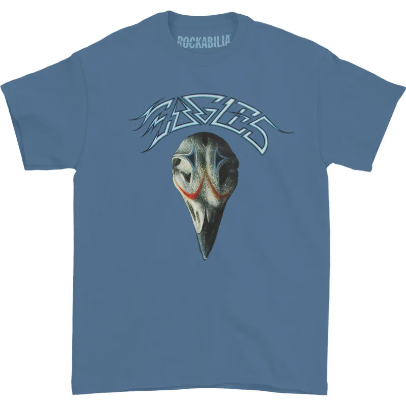 Greatest Hits Distressed Logo T-shirt sold by Rockabilia