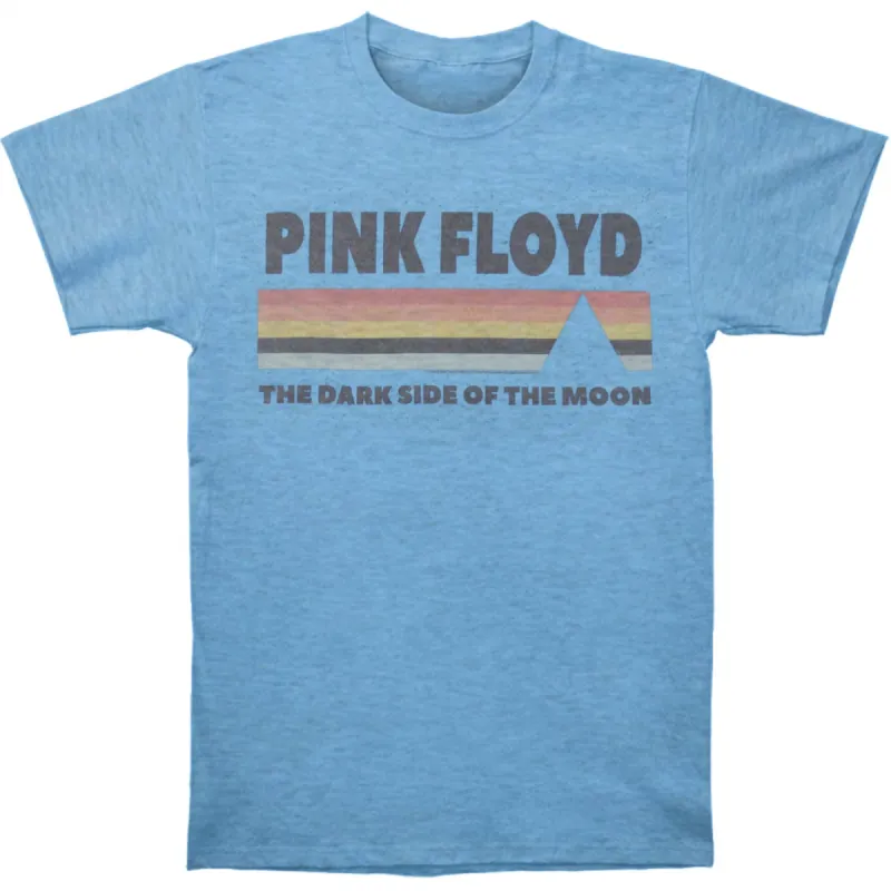 Dsotm T-shirt sold by Rockabilia