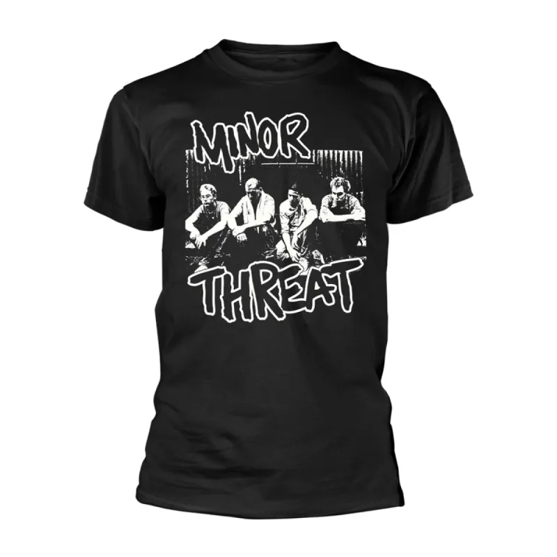 Xerox T-shirt sold by Rockabilia