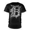 Detroit T-shirt sold by Rockabilia