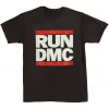 Logo Active Tee Active Wear sold by Rockabilia