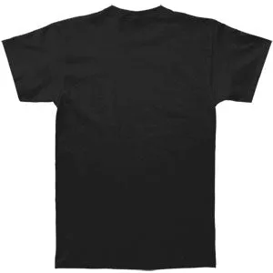 Em Tv T-shirt sold by Rockabilia product image thumbnail 2