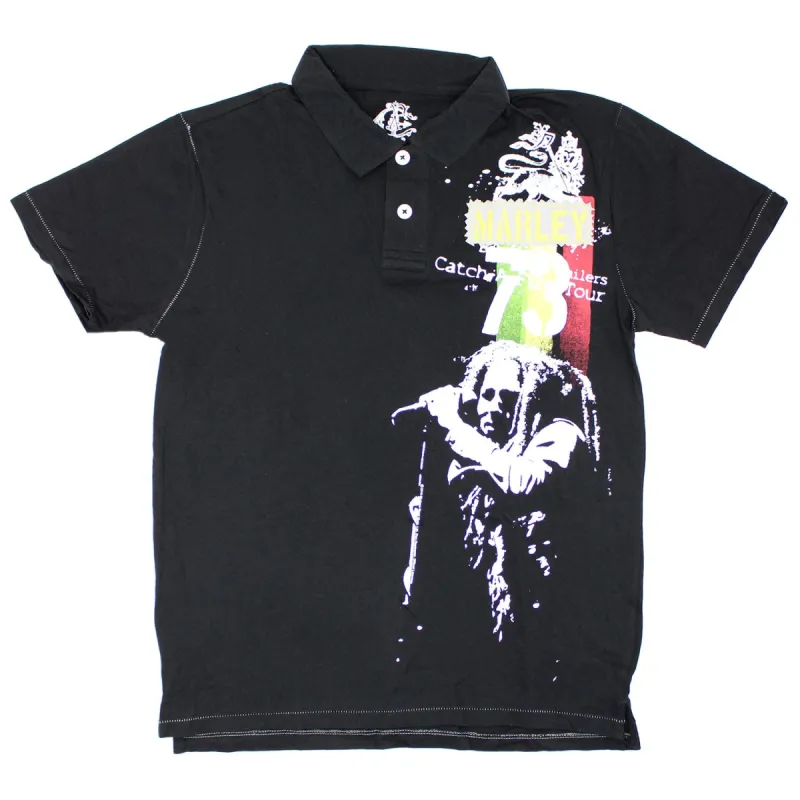 73 Polo Polo Shirt sold by Rockabilia