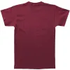 Distressed Crest T-shirt sold by Rockabilia