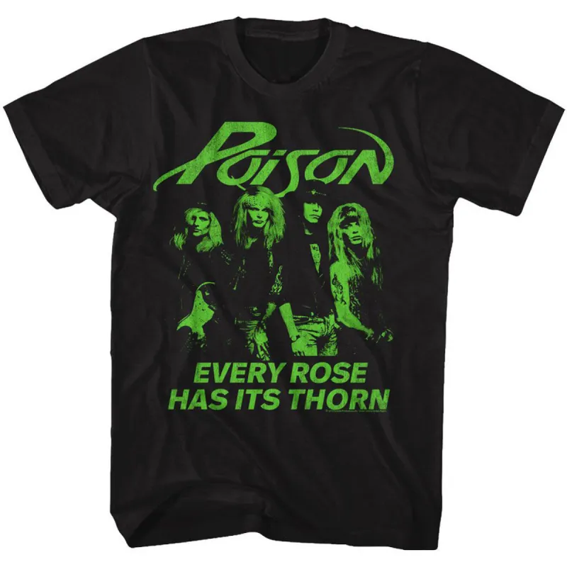 Erhit T-shirt sold by Rockabilia