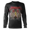 Sanitarium Long Sleeve sold by Rockabilia