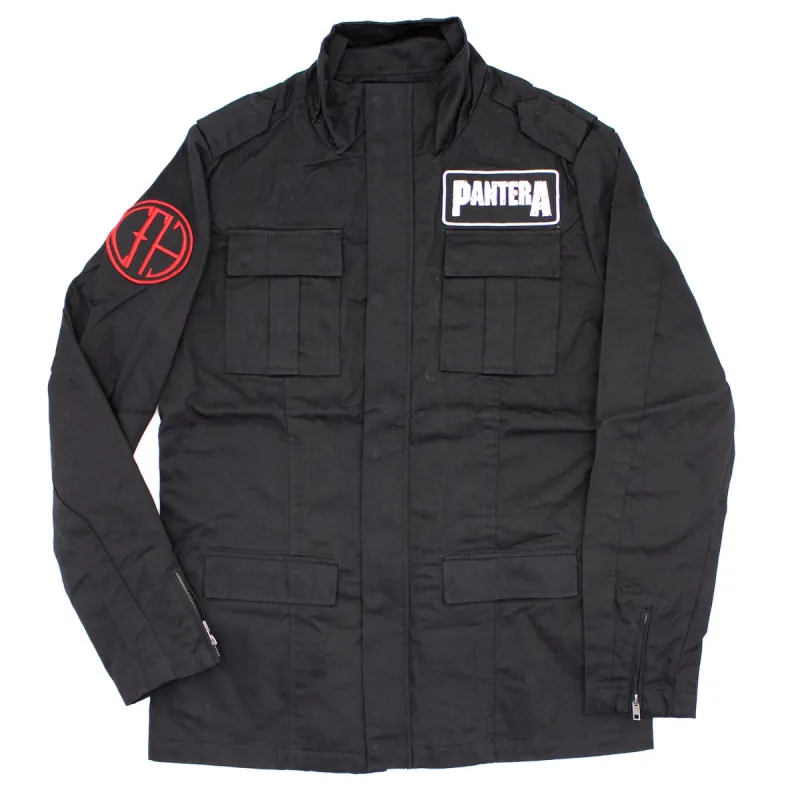 CFH Jacket sold by Rockabilia