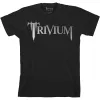 Classic Logo T-shirt sold by Rockabilia