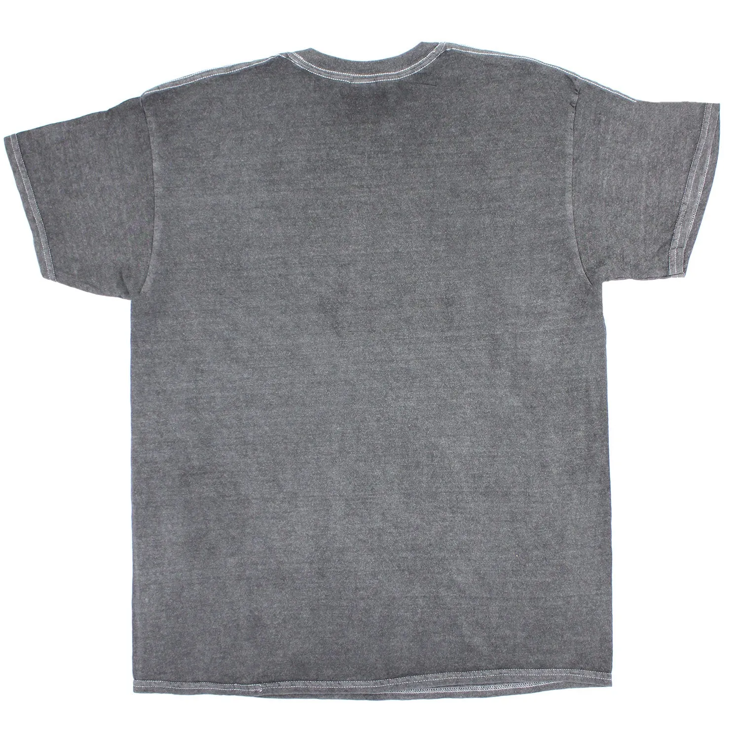 Blow Up Your Video T-shirt sold by Rockabilia product image thumbnail 2