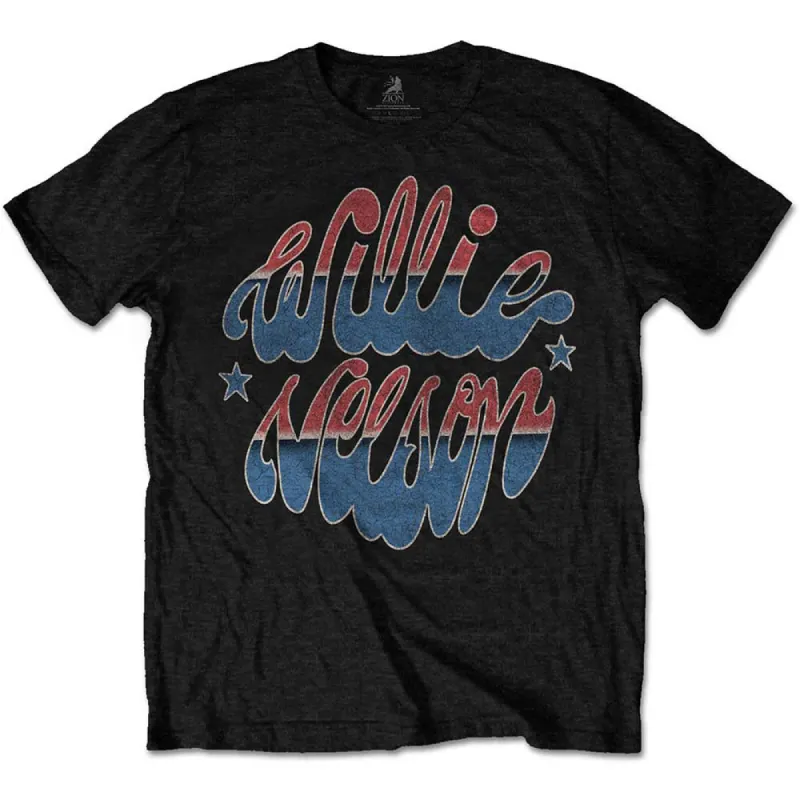 Americana T-shirt sold by Rockabilia