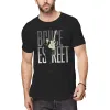 Estreet Slim Fit T-shirt sold by Rockabilia