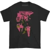 Bollocks Slim Fit T-shirt sold by Rockabilia