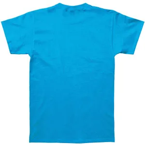 Hombre T-shirt sold by Rockabilia product image thumbnail 2