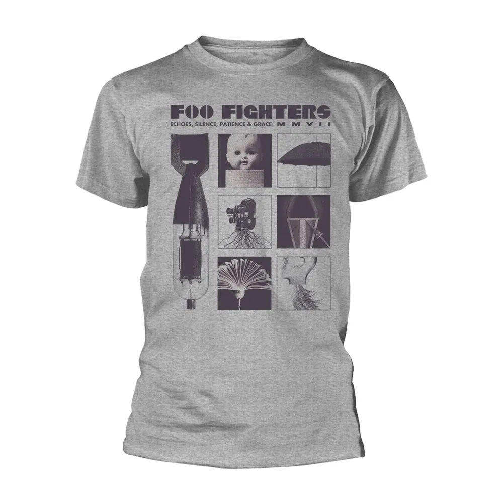 Esp & G T-shirt sold by Rockabilia