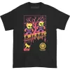 Nintendo T-shirt sold by Rockabilia