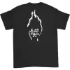 Can I Say T-shirt sold by Rockabilia