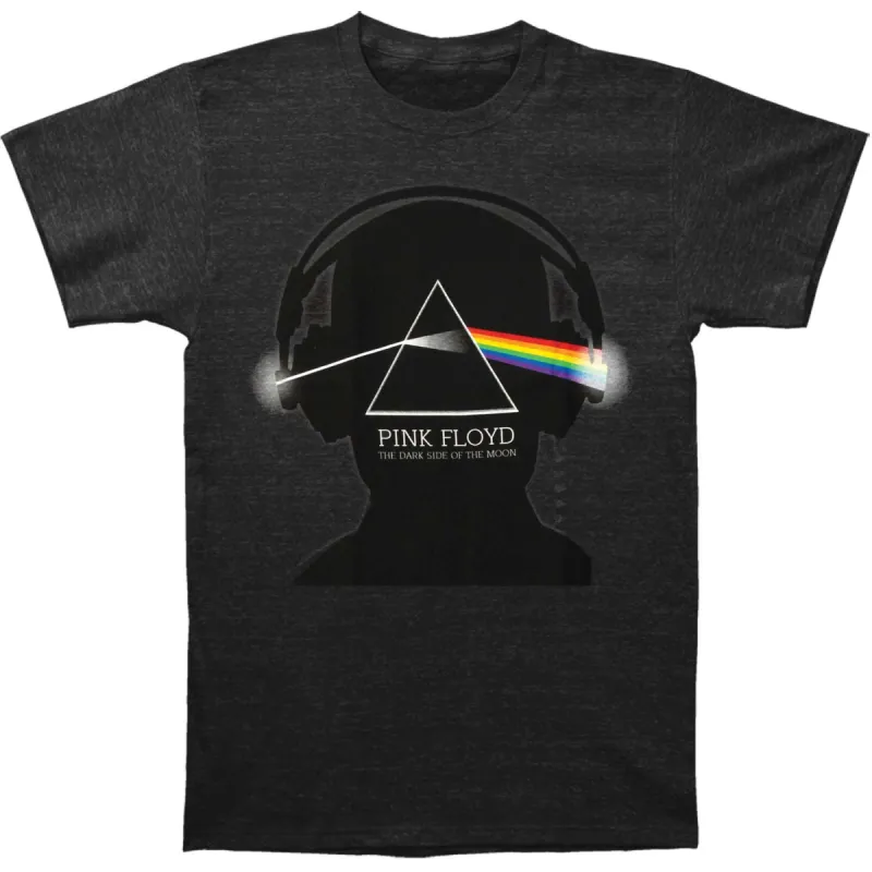 Dark Side Beats T-shirt sold by Rockabilia