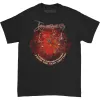 Ladies & Gentlemen T-shirt sold by Rockabilia