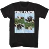 Cows T-shirt sold by Rockabilia