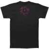 Red Album T-shirt sold by Rockabilia