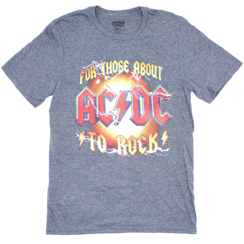 Rwb T-shirt sold by Rockabilia
