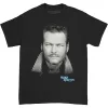 Portrait Tee T-shirt sold by Rockabilia