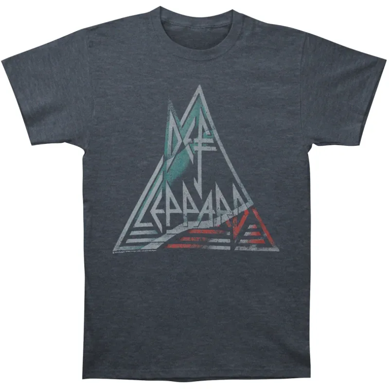 Watermelon Slim Fit T-shirt sold by Rockabilia