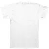 Xllusion T-shirt sold by Rockabilia
