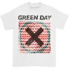 Xllusion T-shirt sold by Rockabilia