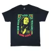 Frame Of Love T-shirt sold by Rockabilia