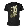 Slanted Logo T-shirt sold by Rockabilia