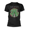 The Resistance T-shirt sold by Rockabilia