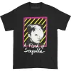 Neon T-shirt sold by Rockabilia