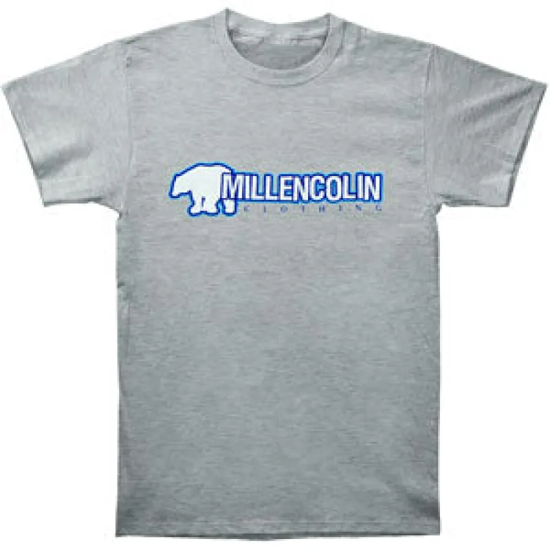 Polar Bear T-shirt sold by Rockabilia