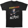 Powerage2 T-shirt sold by Rockabilia