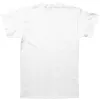 Danceshow T-shirt sold by Rockabilia