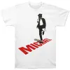 Danceshow T-shirt sold by Rockabilia