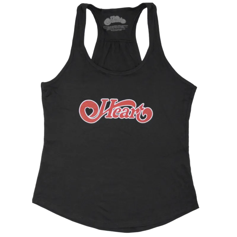 Love Alive Tour 2019 Womens Tank made by Rockabilia