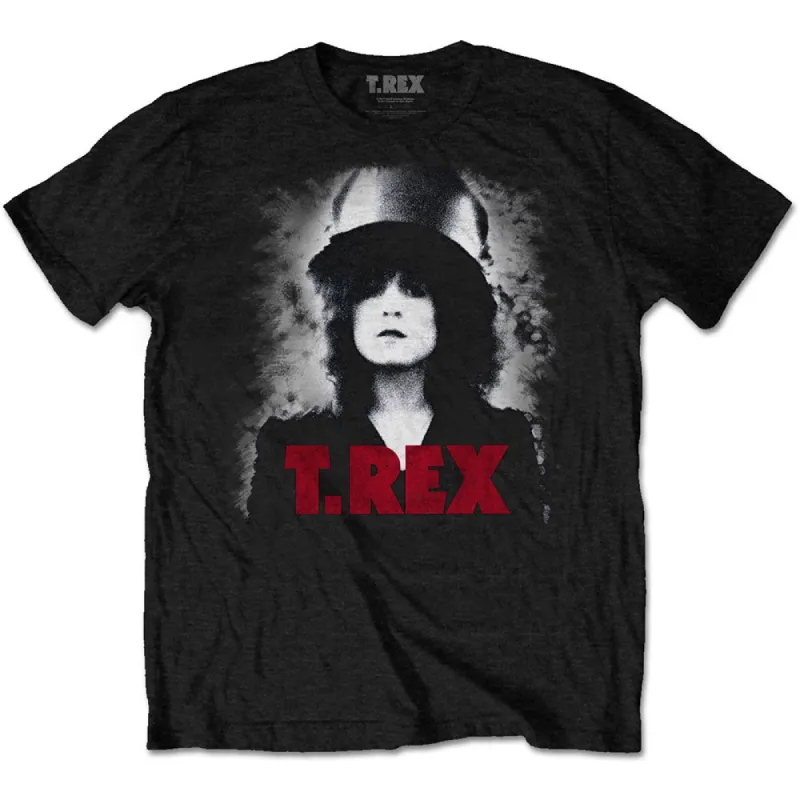 Slider T-shirt sold by Rockabilia
