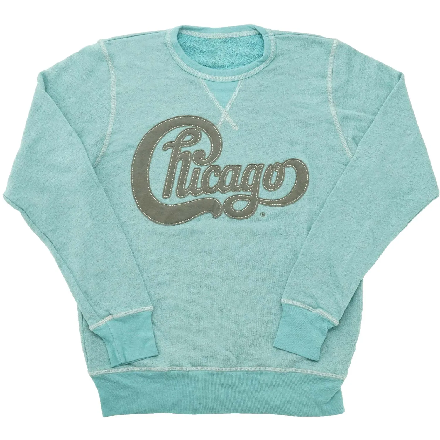 Sweatshirt sold by Rockabilia