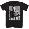 Knife Gloom T-shirt sold by Rockabilia